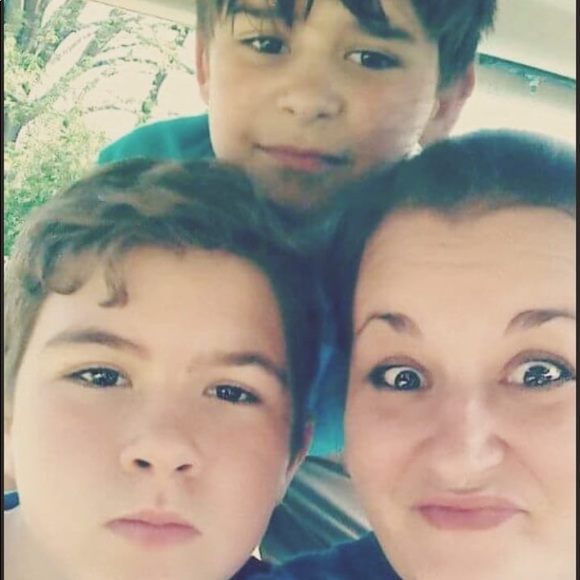 Meet your Posher, Patty 🐢 - Picture 7 of 8